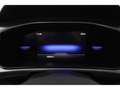 Volkswagen T-Roc 1.0TSI Life+LED+PDC+CARPLAY+SHZ+KLIMA Zwart - thumbnail 18