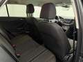 Volkswagen T-Roc 1,6 TDI SCR Design/1-Besitz/Gepflegt/ Grau - thumbnail 10