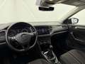 Volkswagen T-Roc 1,6 TDI SCR Design/1-Besitz/Gepflegt/ Grau - thumbnail 8