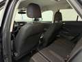 Volkswagen T-Roc 1,6 TDI SCR Design/1-Besitz/Gepflegt/ Grau - thumbnail 13
