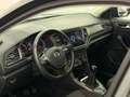 Volkswagen T-Roc 1,6 TDI SCR Design/1-Besitz/Gepflegt/ Grau - thumbnail 9