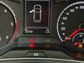 Volkswagen T-Roc 1,6 TDI SCR Design/1-Besitz/Gepflegt/ Grau - thumbnail 16