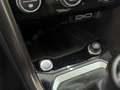 Volkswagen T-Roc 1,6 TDI SCR Design/1-Besitz/Gepflegt/ Grau - thumbnail 15