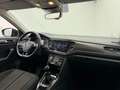 Volkswagen T-Roc 1,6 TDI SCR Design/1-Besitz/Gepflegt/ Grau - thumbnail 5
