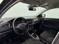 Volkswagen T-Roc 1,6 TDI SCR Design/1-Besitz/Gepflegt/ Grau - thumbnail 6