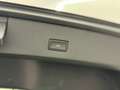 Volkswagen T-Roc 1,6 TDI SCR Design/1-Besitz/Gepflegt/ Grau - thumbnail 12