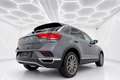 Volkswagen T-Roc 1,6 TDI SCR Design/1-Besitz/Gepflegt/ Grau - thumbnail 3