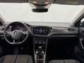 Volkswagen T-Roc 1,6 TDI SCR Design/1-Besitz/Gepflegt/ Grau - thumbnail 7