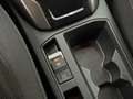 Volkswagen T-Roc 1,6 TDI SCR Design/1-Besitz/Gepflegt/ Grau - thumbnail 17