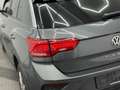 Volkswagen T-Roc 1,6 TDI SCR Design/1-Besitz/Gepflegt/ Grau - thumbnail 18
