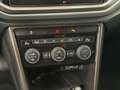 Volkswagen T-Roc 1,6 TDI SCR Design/1-Besitz/Gepflegt/ Grau - thumbnail 14