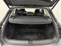 Volkswagen T-Roc 1,6 TDI SCR Design/1-Besitz/Gepflegt/ Grau - thumbnail 11