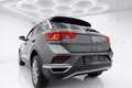 Volkswagen T-Roc 1,6 TDI SCR Design/1-Besitz/Gepflegt/ Grau - thumbnail 4