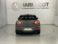 MINI Cooper Clubman *Austrian Chili Edition* Grau - thumbnail 5