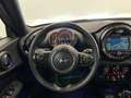 MINI Cooper Clubman *Austrian Chili Edition* Grau - thumbnail 10