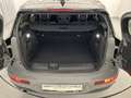 MINI Cooper Clubman *Austrian Chili Edition* Grau - thumbnail 15