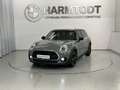 MINI Cooper Clubman *Austrian Chili Edition* Grau - thumbnail 2
