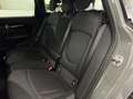 MINI Cooper Clubman *Austrian Chili Edition* Grau - thumbnail 14