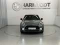 MINI Cooper Clubman *Austrian Chili Edition* Grau - thumbnail 6
