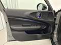 MINI Cooper Clubman *Austrian Chili Edition* Grau - thumbnail 16