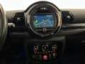 MINI Cooper Clubman *Austrian Chili Edition* Grau - thumbnail 11
