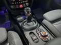 MINI Cooper Clubman *Austrian Chili Edition* Grau - thumbnail 12