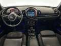 MINI Cooper Clubman *Austrian Chili Edition* Grau - thumbnail 9