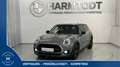 MINI Cooper Clubman *Austrian Chili Edition* Grau - thumbnail 1
