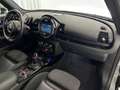 MINI Cooper Clubman *Austrian Chili Edition* Grau - thumbnail 8