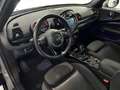MINI Cooper Clubman *Austrian Chili Edition* Grau - thumbnail 7