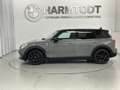 MINI Cooper Clubman *Austrian Chili Edition* Grau - thumbnail 4