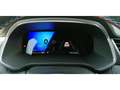 Renault Symbioz 1.6 E-Tech Full Hybride 145 Esprit Alpine Gris - thumbnail 9