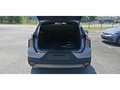 Renault Symbioz 1.6 E-Tech Full Hybride 145 Esprit Alpine Gris - thumbnail 19