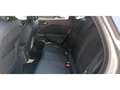 Renault Symbioz 1.6 E-Tech Full Hybride 145 Esprit Alpine Gris - thumbnail 16