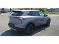 Renault Symbioz 1.6 E-Tech Full Hybride 145 Esprit Alpine Gris - thumbnail 24