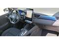 Renault Symbioz 1.6 E-Tech Full Hybride 145 Esprit Alpine Gris - thumbnail 15