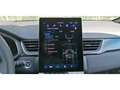 Renault Symbioz 1.6 E-Tech Full Hybride 145 Esprit Alpine Gris - thumbnail 18