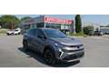 Renault Symbioz 1.6 E-Tech Full Hybride 145 Esprit Alpine Gris - thumbnail 1