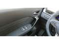 Renault Symbioz 1.6 E-Tech Full Hybride 145 Esprit Alpine Gris - thumbnail 12