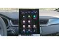 Renault Symbioz 1.6 E-Tech Full Hybride 145 Esprit Alpine Gris - thumbnail 17