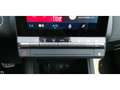 Renault Symbioz 1.6 E-Tech Full Hybride 145 Esprit Alpine Gris - thumbnail 11