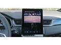 Renault Symbioz 1.6 E-Tech Full Hybride 145 Esprit Alpine Gris - thumbnail 6