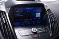 Ford Kuga 1.5 EcoBoost Titanium AHK/KeyLess/Navi/SHZ/Xenon/H Bleu - thumbnail 21