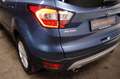 Ford Kuga 1.5 EcoBoost Titanium AHK/KeyLess/Navi/SHZ/Xenon/H Bleu - thumbnail 6