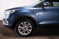 Ford Kuga 1.5 EcoBoost Titanium AHK/KeyLess/Navi/SHZ/Xenon/H Bleu - thumbnail 3