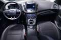 Ford Kuga 1.5 EcoBoost Titanium AHK/KeyLess/Navi/SHZ/Xenon/H Bleu - thumbnail 12