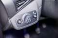 Ford Kuga 1.5 EcoBoost Titanium AHK/KeyLess/Navi/SHZ/Xenon/H Bleu - thumbnail 14