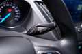 Ford Kuga 1.5 EcoBoost Titanium AHK/KeyLess/Navi/SHZ/Xenon/H Bleu - thumbnail 19