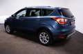 Ford Kuga 1.5 EcoBoost Titanium AHK/KeyLess/Navi/SHZ/Xenon/H Bleu - thumbnail 5