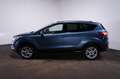 Ford Kuga 1.5 EcoBoost Titanium AHK/KeyLess/Navi/SHZ/Xenon/H Bleu - thumbnail 4